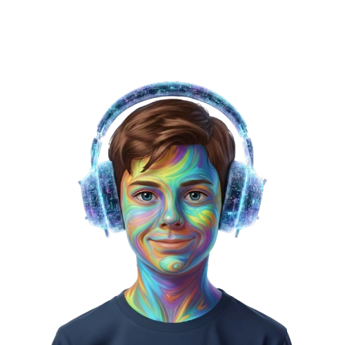 Blog1 Best Digital Marketing Strategist in Kannur