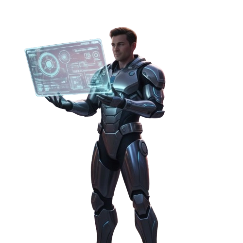 Blog2 Best Digital Marketing Strategist in Kannur