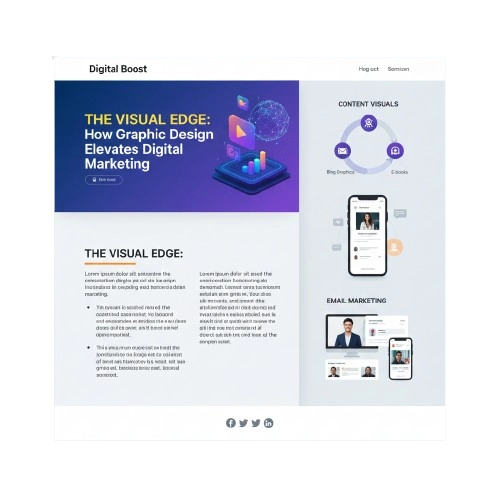 Blog3 Best Digital Marketing Strategist in Kannur